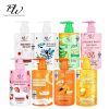 DW Timeless Staying Beautiful Body Lotion 300ml
