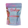 Dalya X5 Whitening Soap by Niel Padilla
