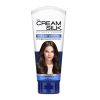 Cream Silk Ultimate Reborn Damage Control Tri-Oleo Conditioner 180ml