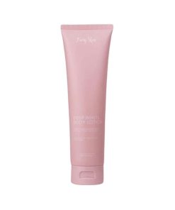 Fairy Skin Deep White Body Lotion 100ml