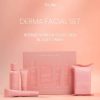Fairy Skin Derma Facial Kit