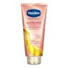 Vaseline Healthy Bright Gluta-Hya Serum Burst Lotion Dewy Radiance 300ml
