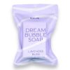 Manic Beauty Dream Bubble Soap 130g