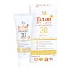 Luxe Skin Ecran De Luxe Silicon Sunscreen Gel 50g