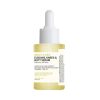 Catt & Co Bright and Free Elbow, Knees & Butt Serum Brightening + Resurfacing 30ml