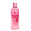 BMRS Fresh All Day Empress Feminine Wash 150ml