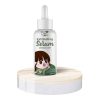 Blem Dr Exfoliating Serum Version 2.0 50ml