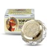 MCA Top-Gel Extra Pearl Cream With Ginseng Extract and Complex Vitamin C and E 16g
