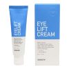 QUICKFX Eye Lift Cream 30g