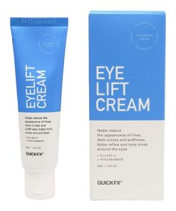 QUICKFX Eye Lift Cream 30g