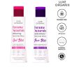 Luxe Organix Femme Naturals Whitening & Antibacterial Feminine Wash