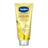 Vaseline Healthy Bright Gluta-Hya Serum Burst UV Lotion Flawless Glow 300ml