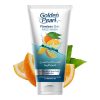 Golden Pearl Flawless Skin Face Wash 75ml