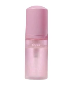 Fairy Skin Premium Brightening Facial Foam 100ml