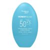 Transformed Skin Honest Glow Fragrance Free Sunscreen SPF-50 + PA+++