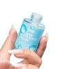 JSkin Beauty Hy-Drop Glow Boost Serum Probiotics & Peptides 30ml