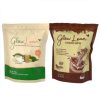 Glow Lean Coffee Mix by Gorgeous Glow