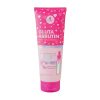 Perfect Skin Gluta Arbutin Whitening Body Lotion