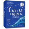 Gluta Frozen Genius Whitening Nano Licaptechnology 30 Capsules Product of Thailand