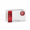 M88 Glutagen Triple Action Soap By Maximum 88 Corporation