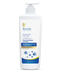 Glutathione Lotion 400ml