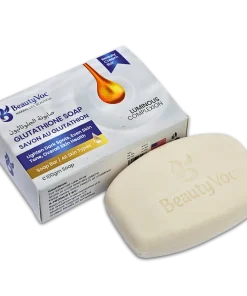 Glutathione Soap