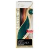Merry Sun Permanent Hair Coloring Kit Green By Merrysun Corporation
