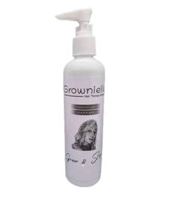 Growniella Hair Therapy shampoo Complete Care Scalp & Hair 250ml