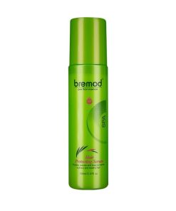 Bremod Performance Hair Protecting Serum 150ml