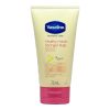 Vaseline Intensive Care Healthy Hands Stronger Nails with Keratin Hand Cream 75ml