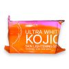Hikari Skin Essentials Ultra White Skin Lightening Soap