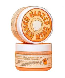 Dear Face Honey Glazed Skin Glass Skin Water-Gel Moisturizer 300g