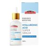 Saeed Ghani Hyaluronic Acid Radiance Boosting Super Serum 30ml Made in Pakistan