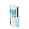 Lanbena Hyaluronic Acid Lip Balm Nourish and Moisturize for Long Time