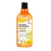 Dr. Meinaier Hyaluronic & Nicotinamide Face & Body Serum 500ml