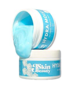 JSkin Beauty Hydra Moist Ice Water Sleeping Mask 300g