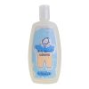 Baby Bench Cologne Ice Mint 200ml
