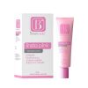 InstaBeaute Insta Pink Blush Cream Instantly Blushes your Cheeks, Eyelids & Lips