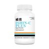 Ishin-C Plus Vitamin C Japan Formula Food Supplement (60 capsules x 500mg)
