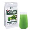 JAN’S Freeze-Dried Celery Powder Detox & Weight Loss