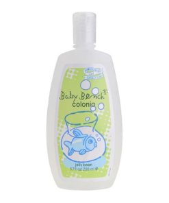 Baby Bench Cologne Jelly Bean 200ml