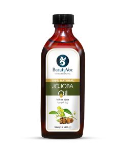 Jojoba Oil