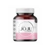 Joju Collagen Premium Dipeptide 30 Tablet Product of Thailand