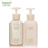 Bremod Performance Premium Series Keratin Complex Treatment Shampoo & Conditioner 350ml