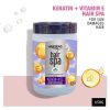 Hair Treats Hair Spa Keratin + Vitamin E Helps Sheild from Sun Damage 650g