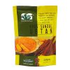 Saeed Ghani Herbal Khas Sandal Ubtan Powder 100g