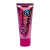 Kiss Beauty Sunscreen Cream SPF90