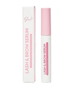 Hello Glow Lash & Brow Serum 10ml