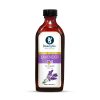 Lavender Oil