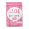 Lazel Gluta Pure 2 in 1 Skin Whitening Supplement